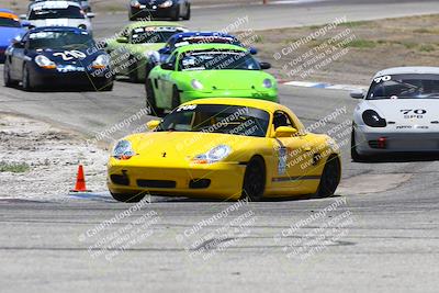media/Jun-01-2025-PCA Golden Gate (Sun) [[9e4b10205a]]/Club Race/Race 2 (Off Ramp)/